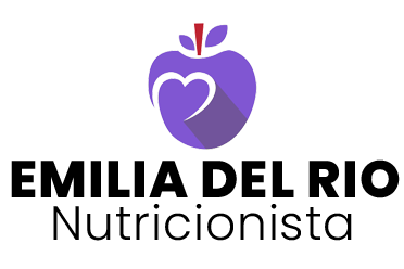 Emilia del Rio nutri